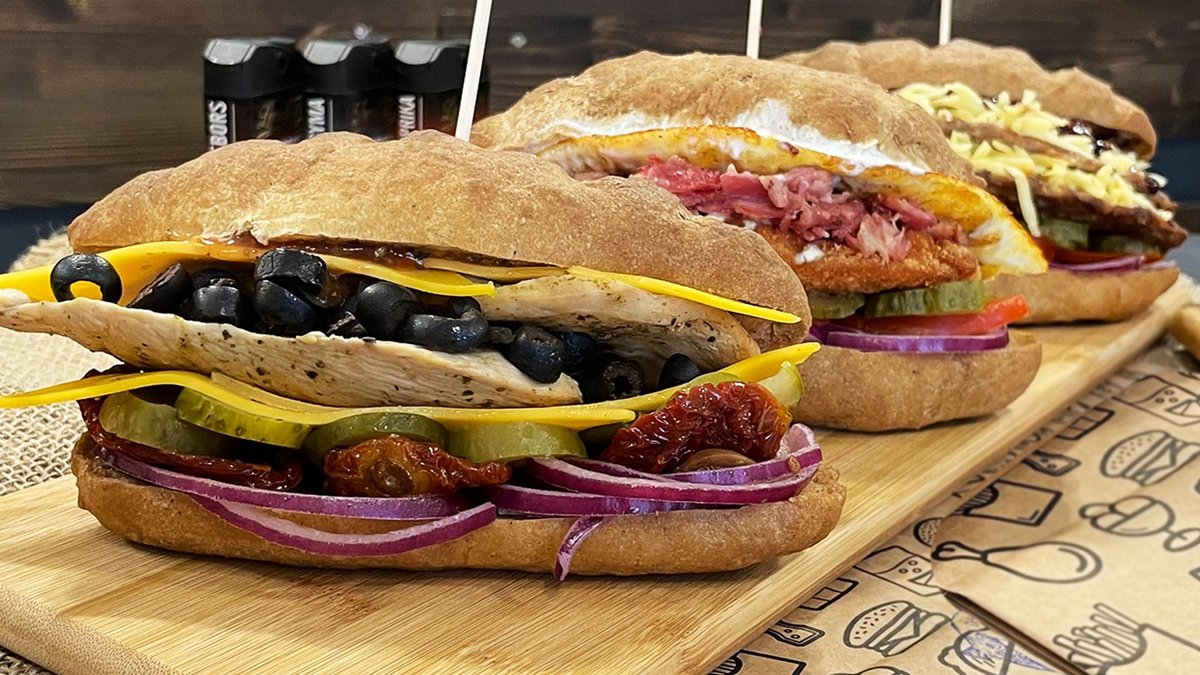 Image of Pipi. Zero - 100% gluténmentes