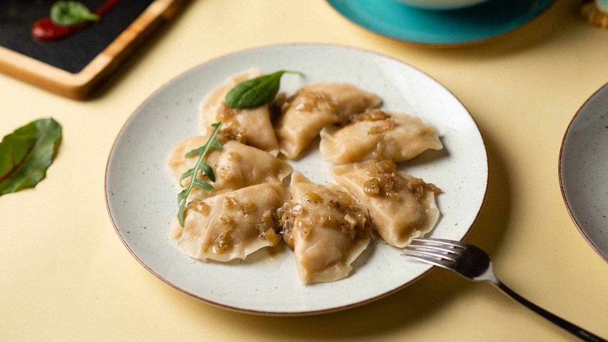 Image of Coolinarne studio