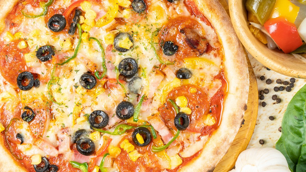 Image of akiccio sasazuka