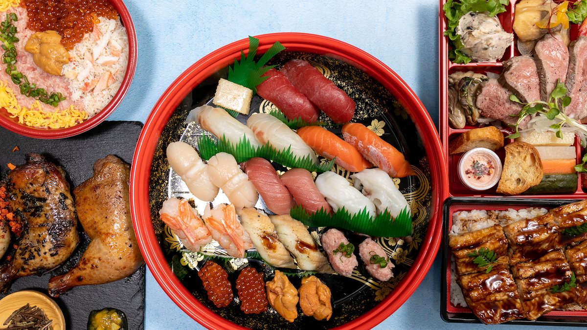 Image of UontanaDeli