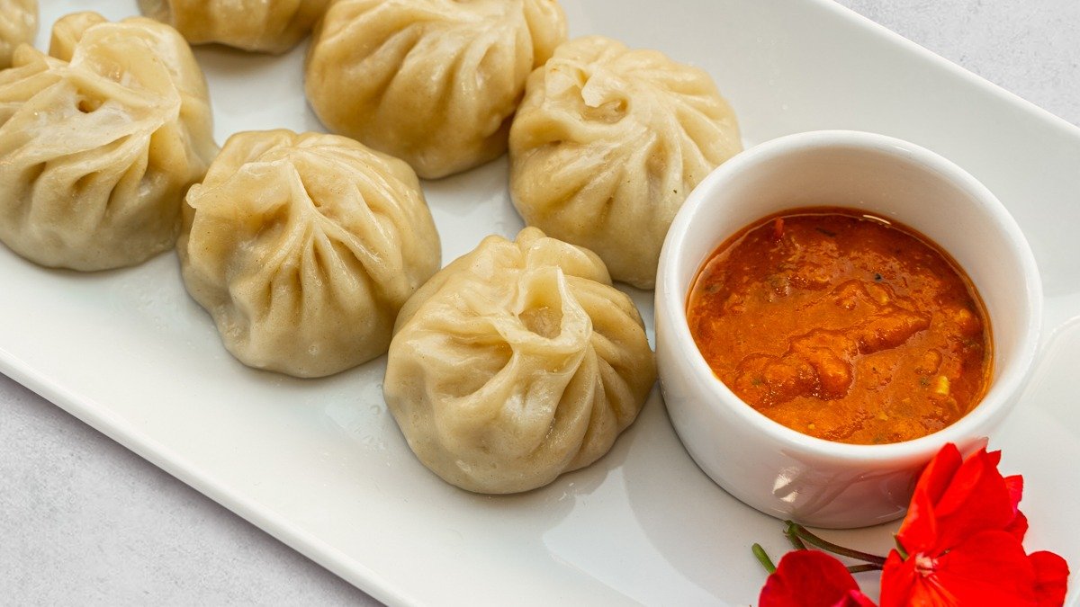 Image of Boru Ramen Shop