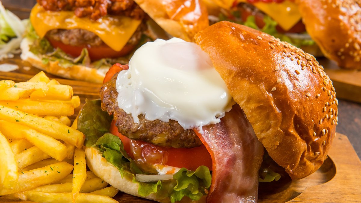 Image of RouteNine Tanukikoji