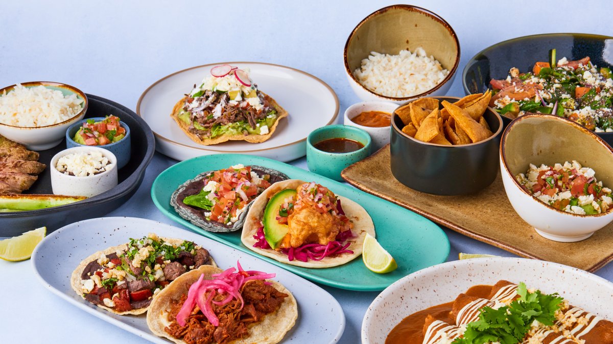 Image of Agave Bergen