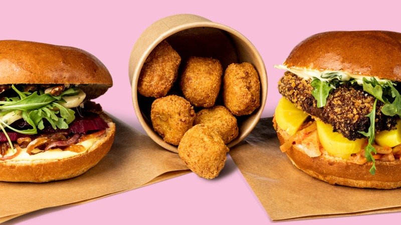 Image of Peace Ristorante