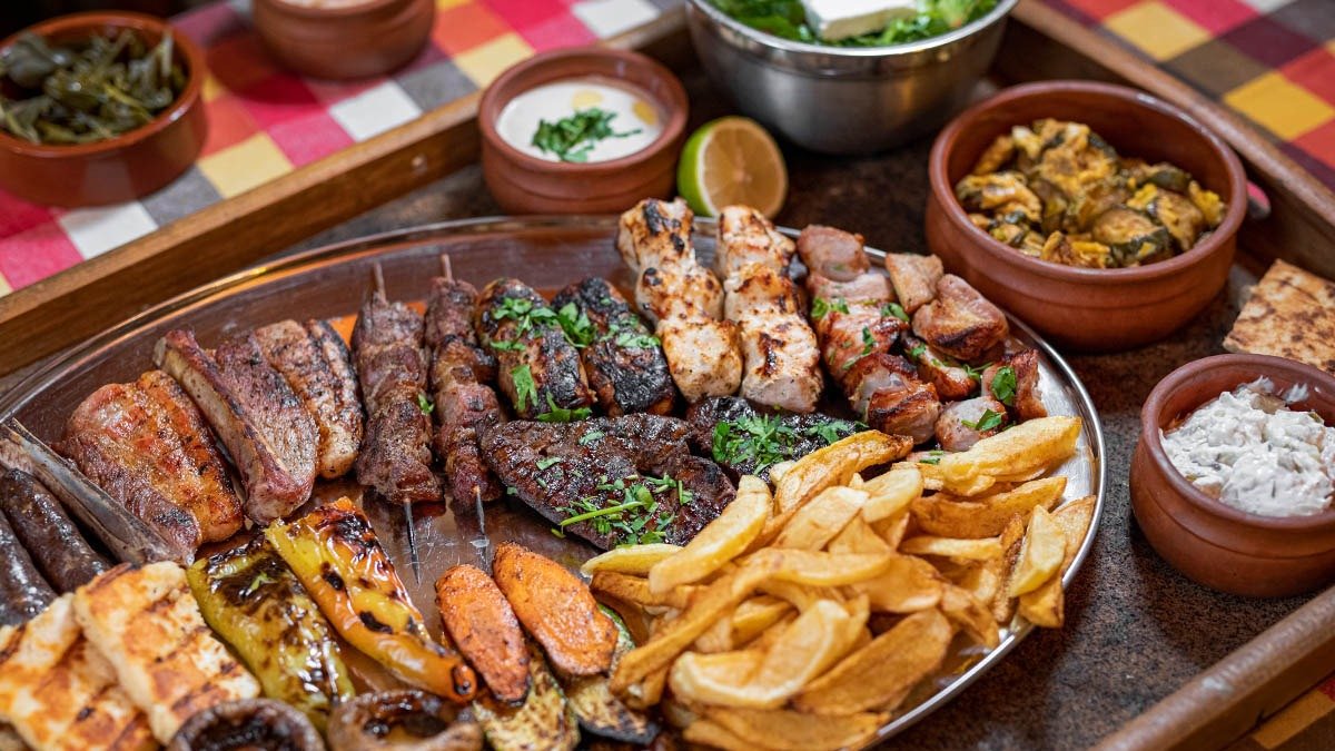 Image of I Gonia Tou Pepe