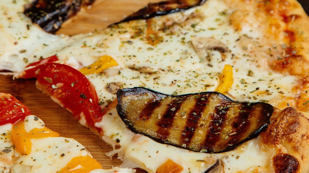 Image of Babat All Mood Cafe