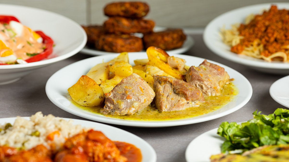 Image of Spitiki Folia