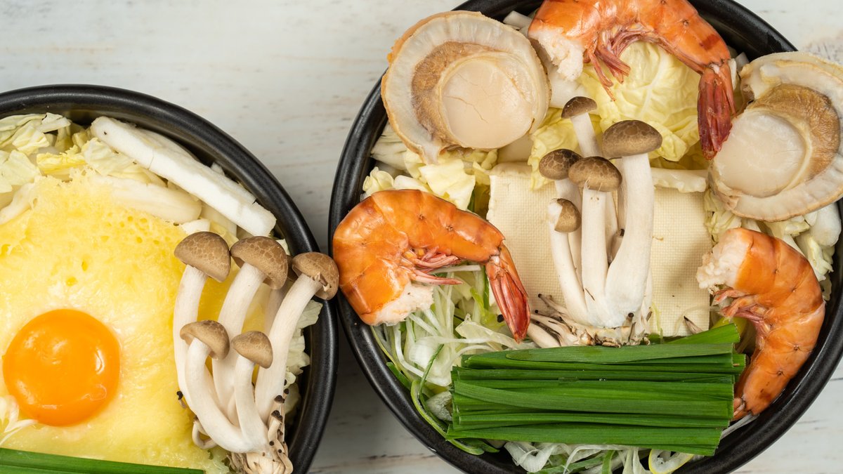 Image of Korean Sundub Han's House Sangenjaya