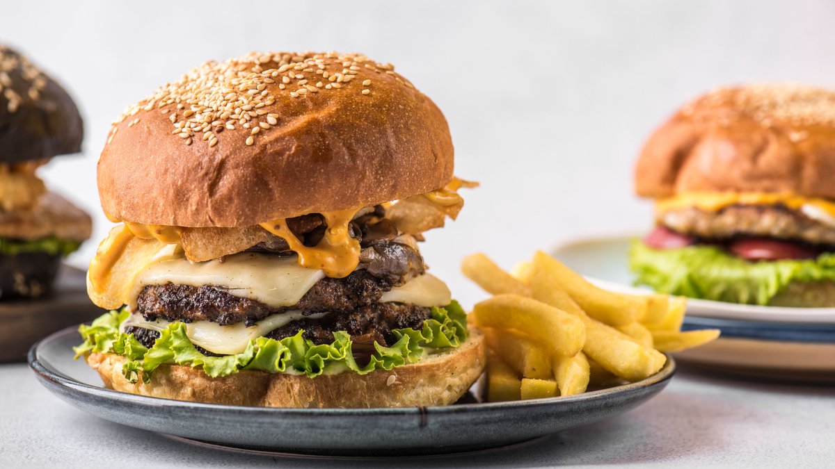 Image of Mezhdu Bulok Masanchi