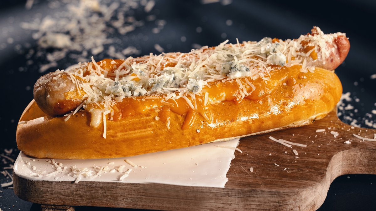 Image of Scrappers Vake