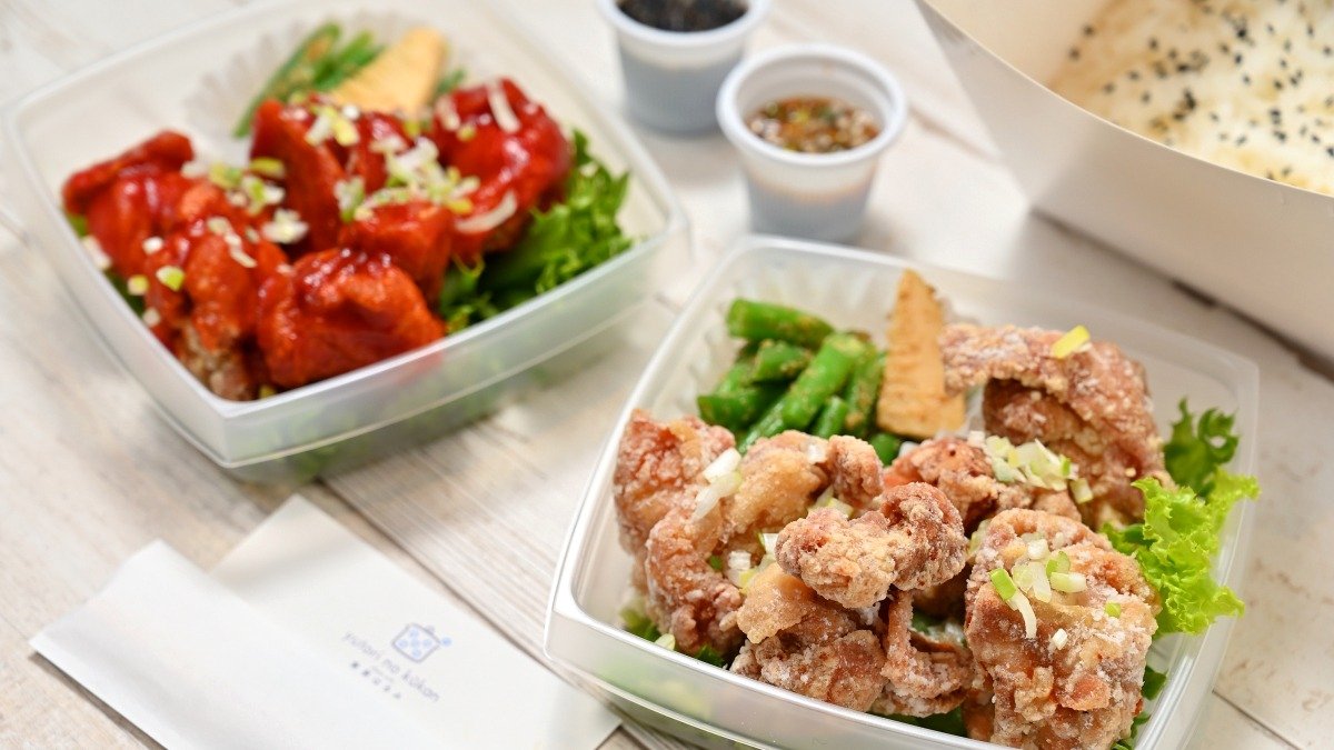 Image of Yutorino Kukan Daimaru Sapporo