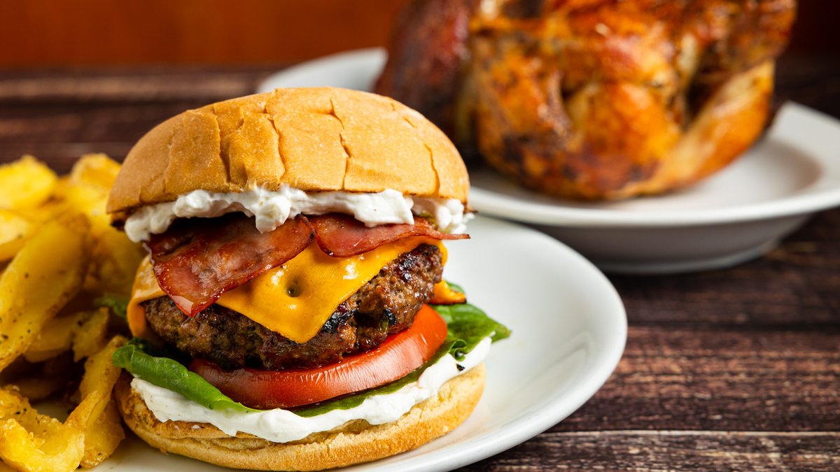 Image of Bouti Bouti