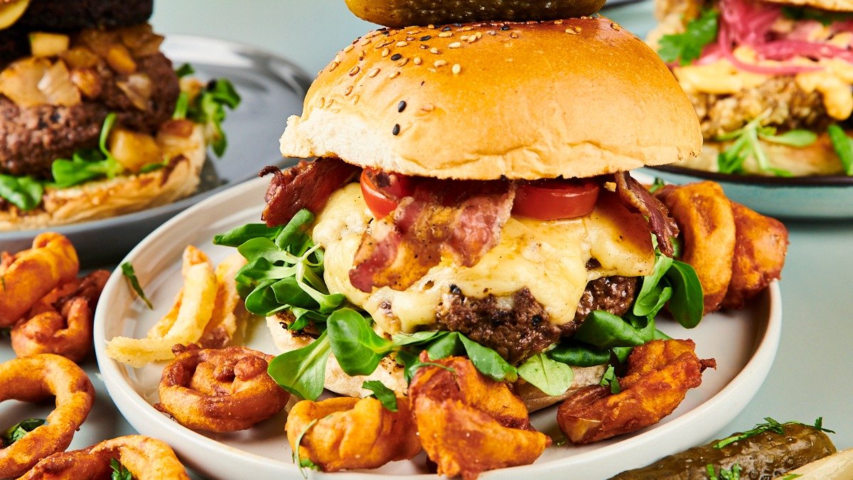 Image of Pound & Pence