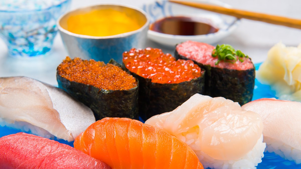 Image of Saburo Honten