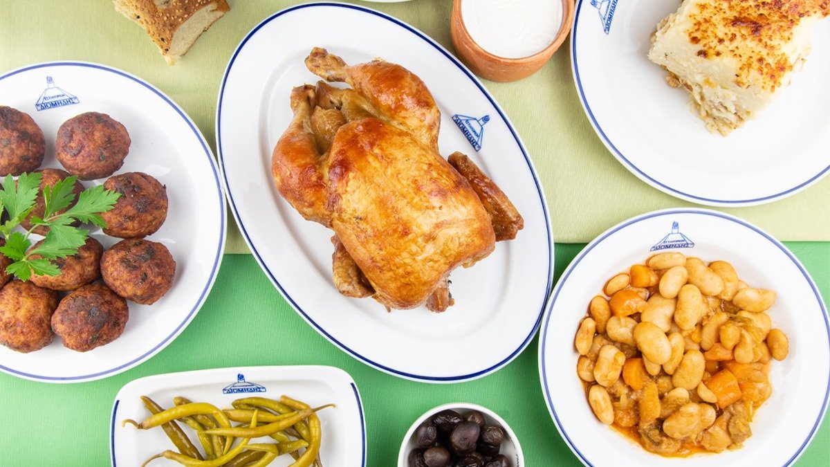 Image of Psistaria Diomides