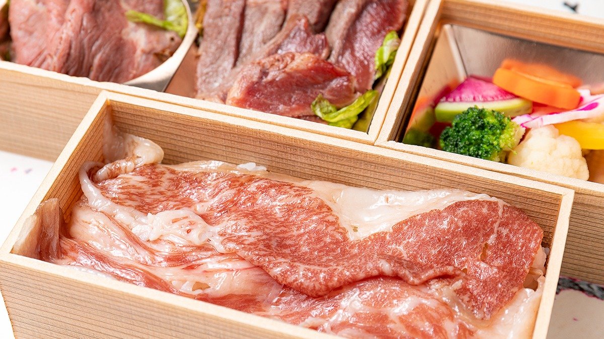 Image of Teppan Dining Inomata