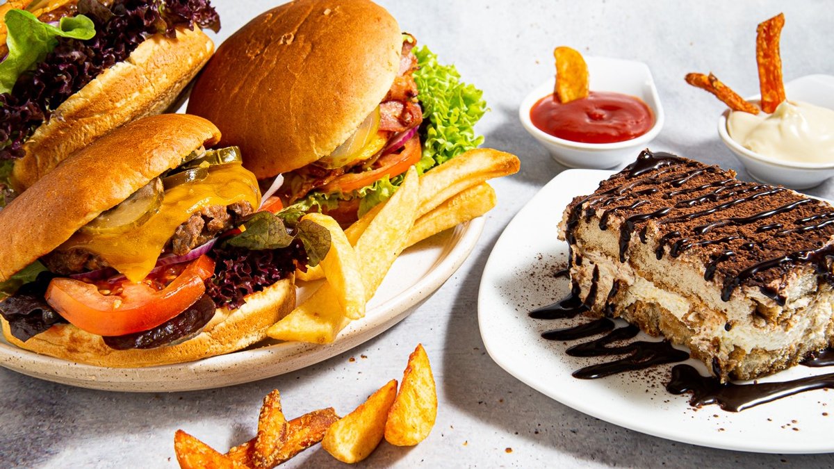 Image of CharlottenBurger