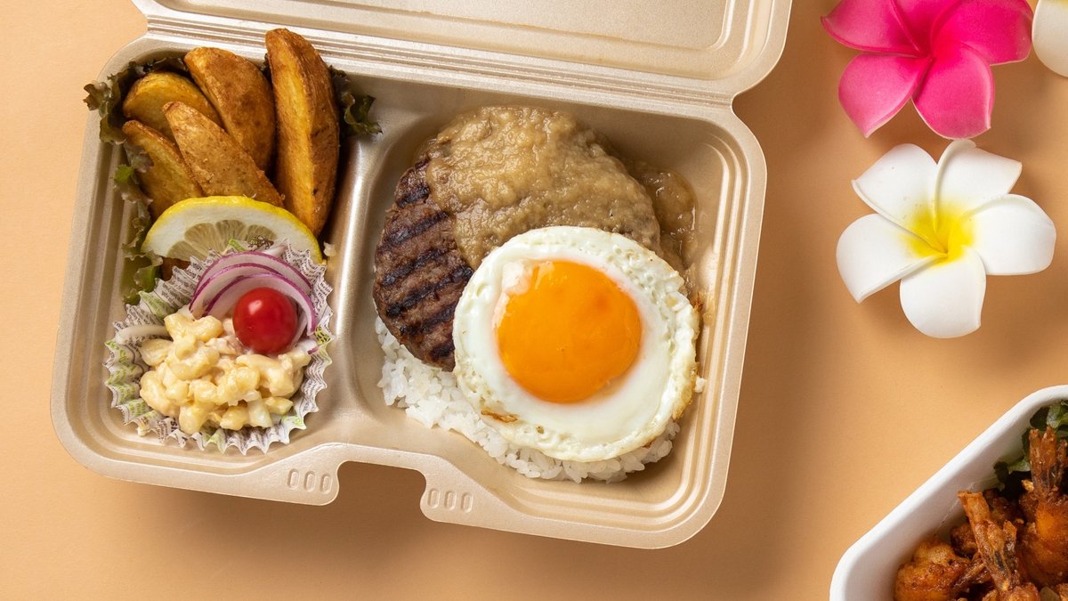 Image of TIKI Morioka