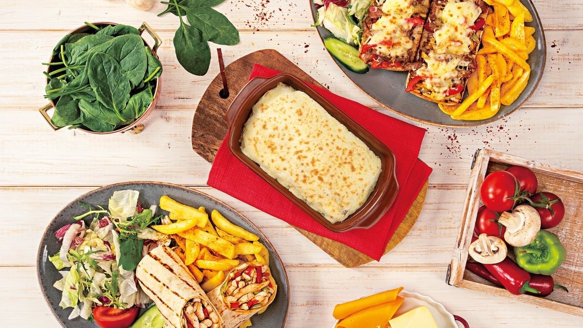 Image of Happy Moon's