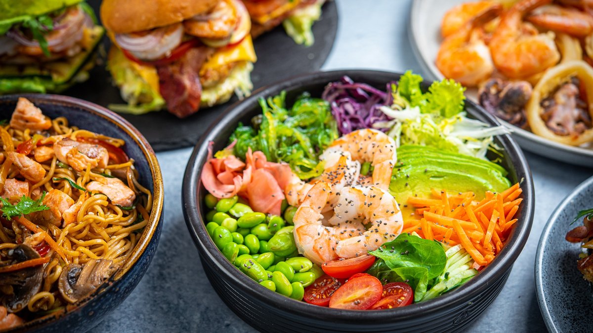 Image of Estimar (CLOSED)