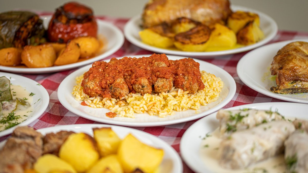 Image of Geyseis Mamas