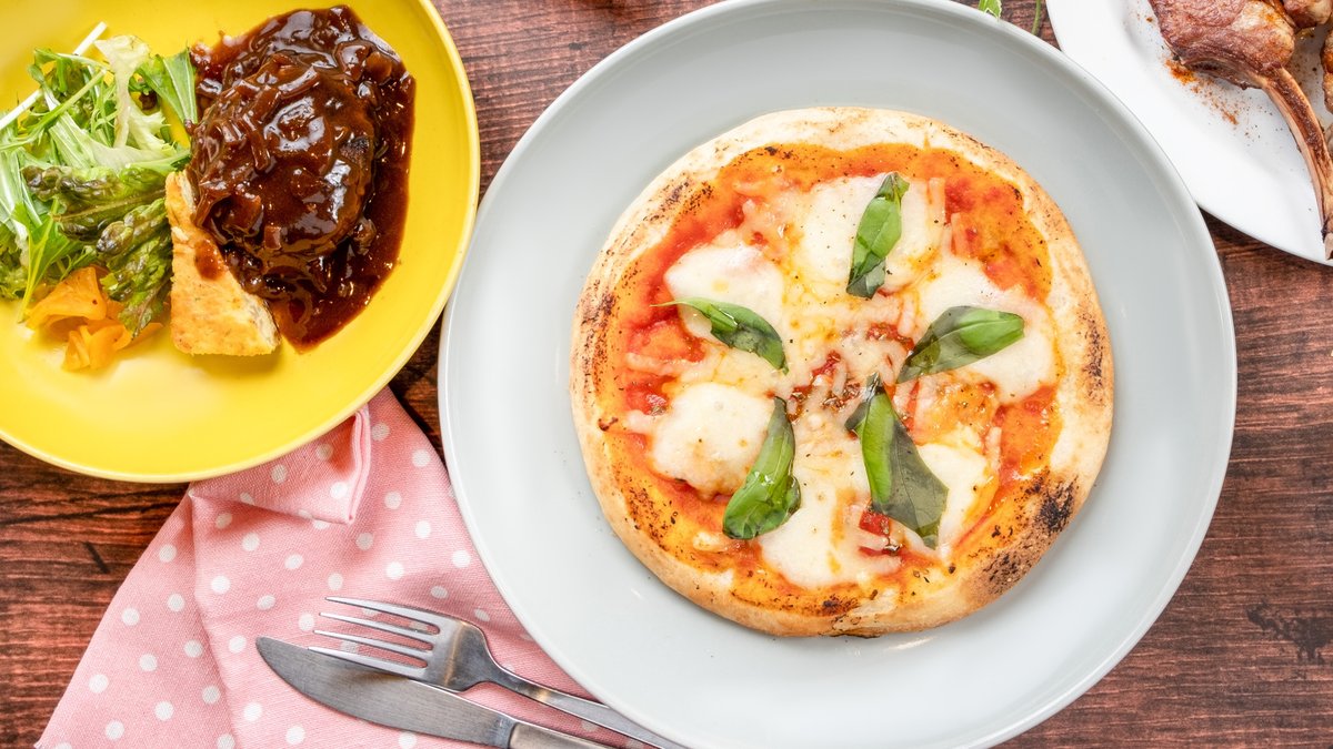 Image of Bar Salu Hiroshima