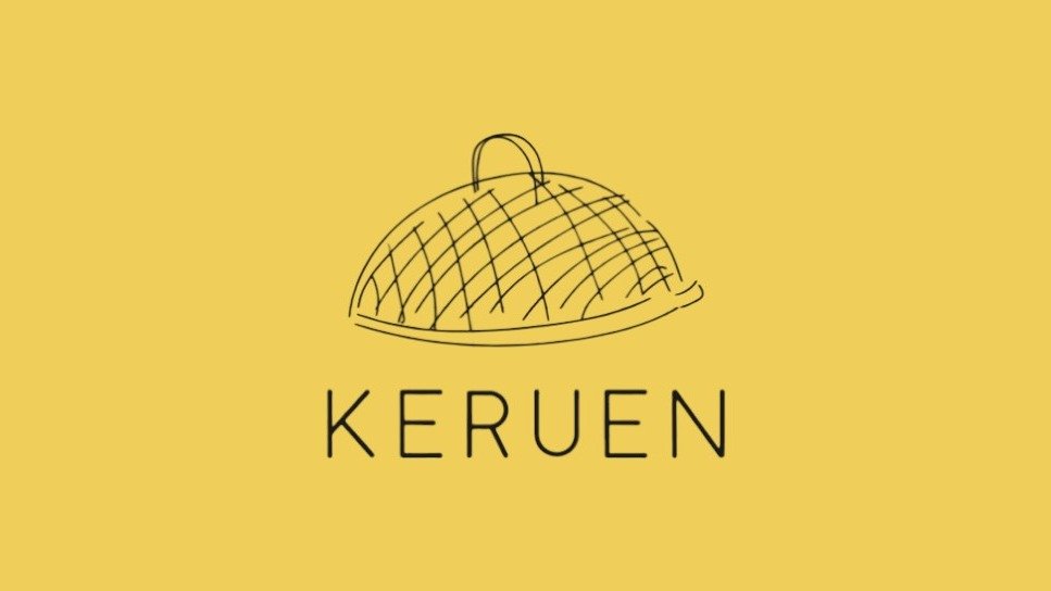 Image of Keruen