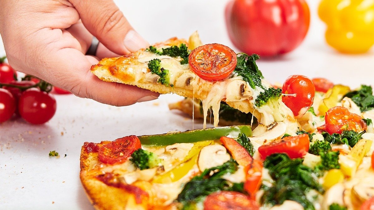 Image of Domino's Pizza Berlin Reinickendorf