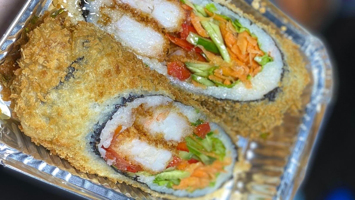 Image of Rock and Roll Restaurant by Esmin