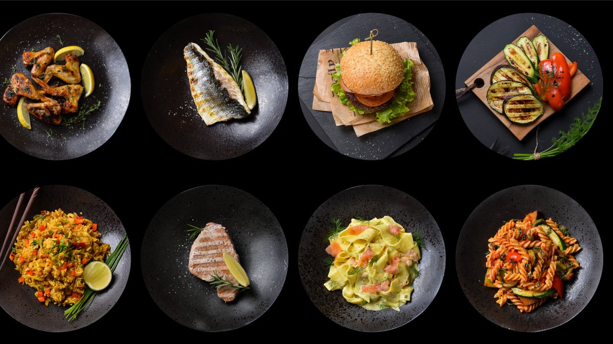 Image of Maxi Gourmet Market