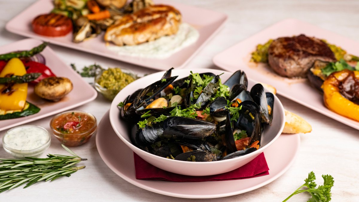 Image of Osteria Al Corvo