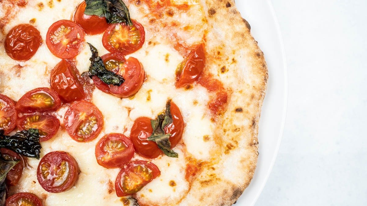 Image of ARIETTA VERDE