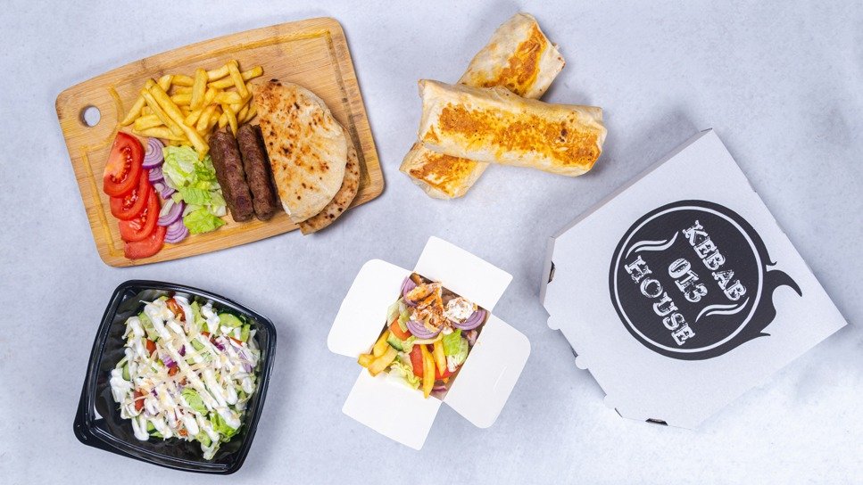 Image of Kebab House 013