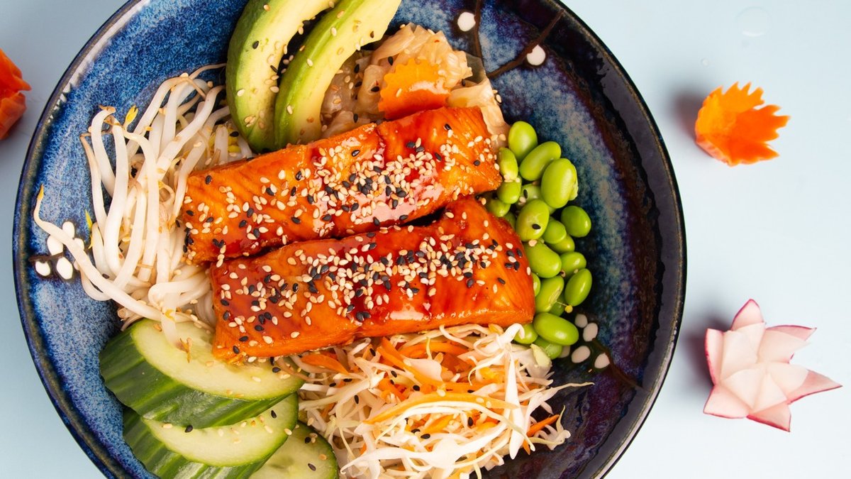 Image of Mama's Deli