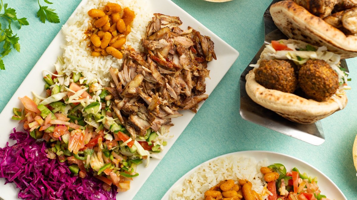 Image of Hayde Mevorach