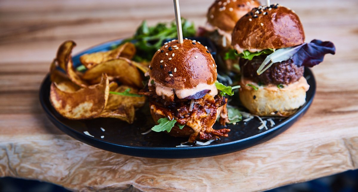 Image of Alķīmiķis