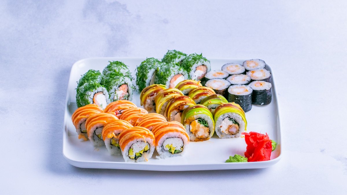 Image of Gamestop Delivery