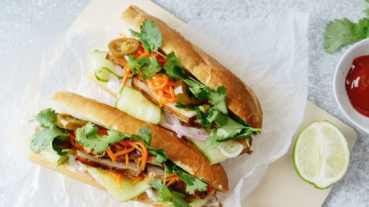 Image of Koisen-Wheatfactory