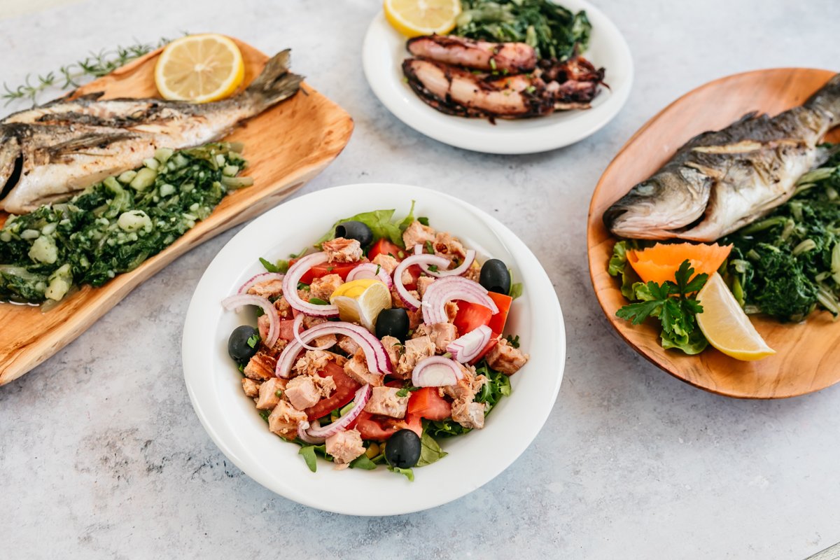 Image of Konoba Zenta