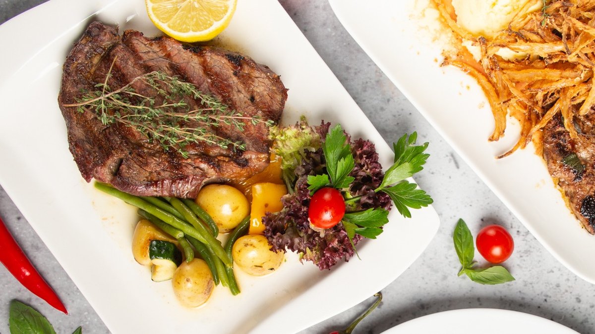 Image of Osteria Culaccino