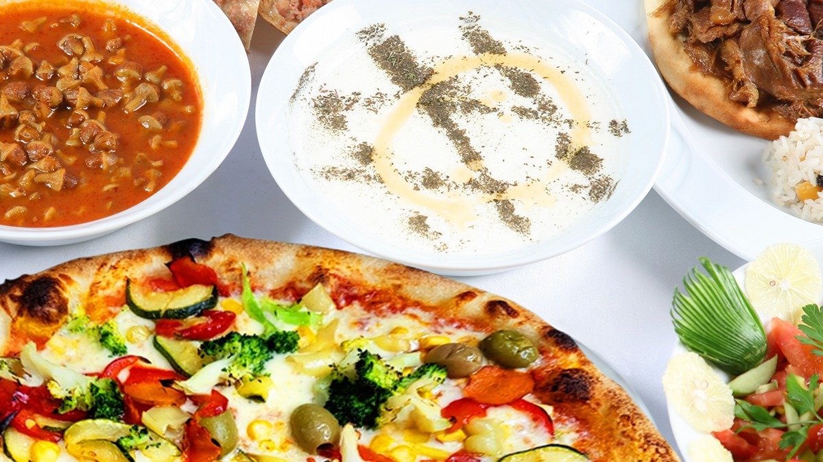 Image of Babani Bistro