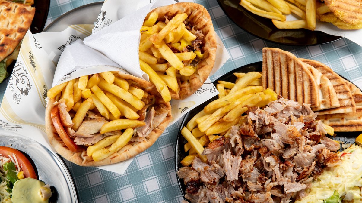 Image of Giro Giro Oloi Volos