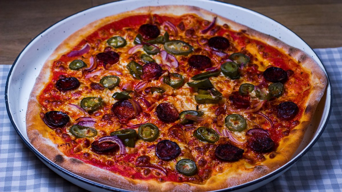 Image of Pawilon Kulturalny