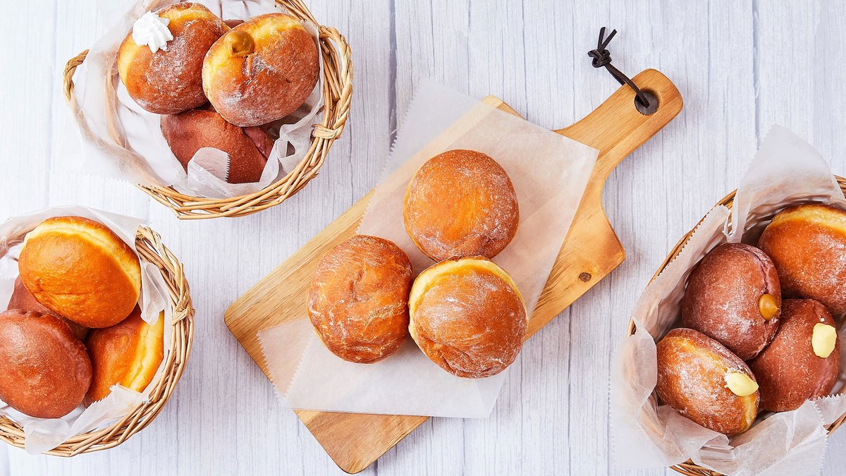 Image of Hawaiian cafe ~MARASADA~ Sapporo