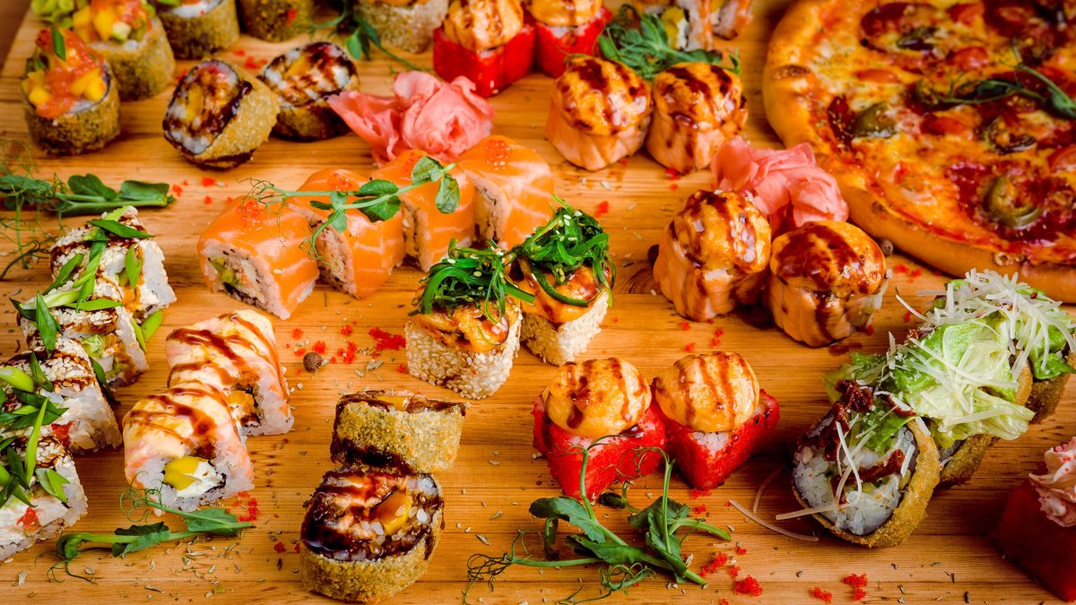 Image of Draugu Laiva