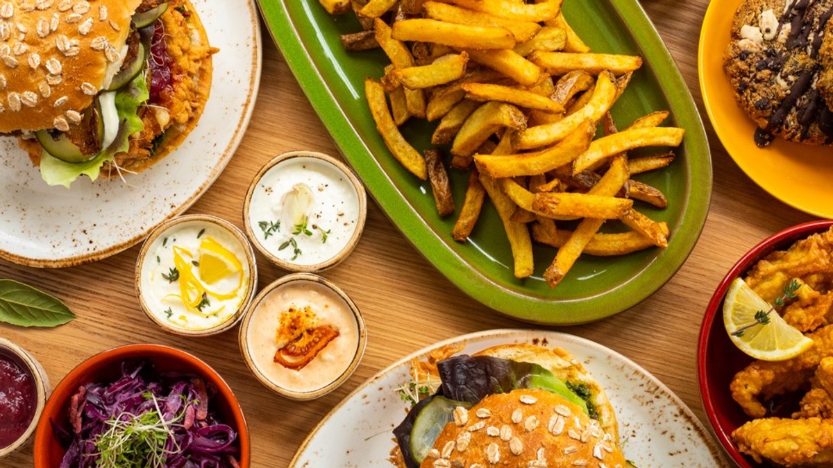 Image of Schmalzmann Delicatesserie
