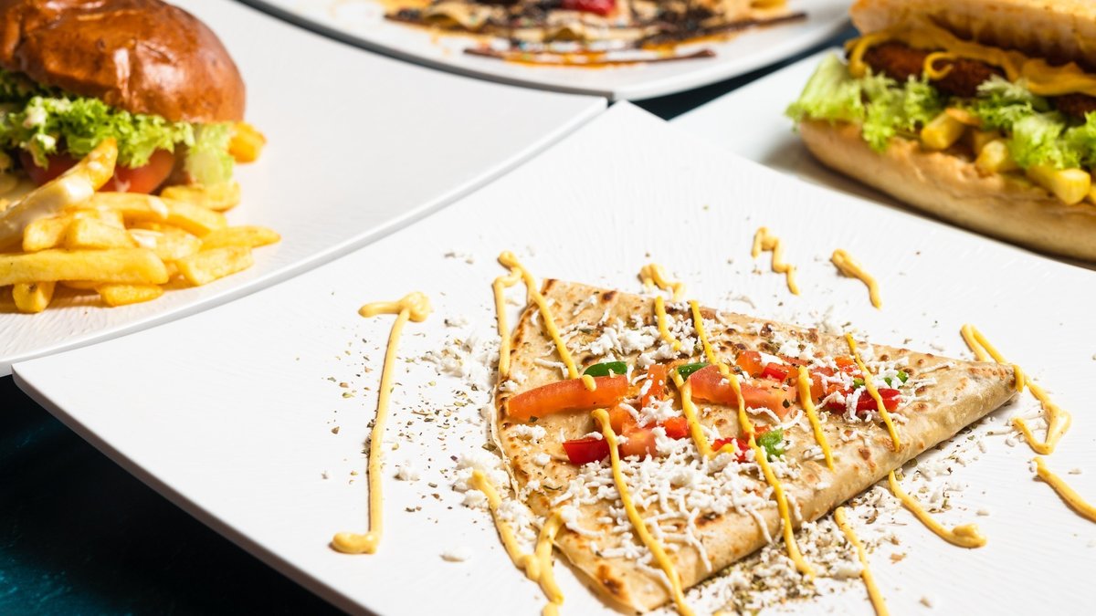 Image of La Vita Brothers