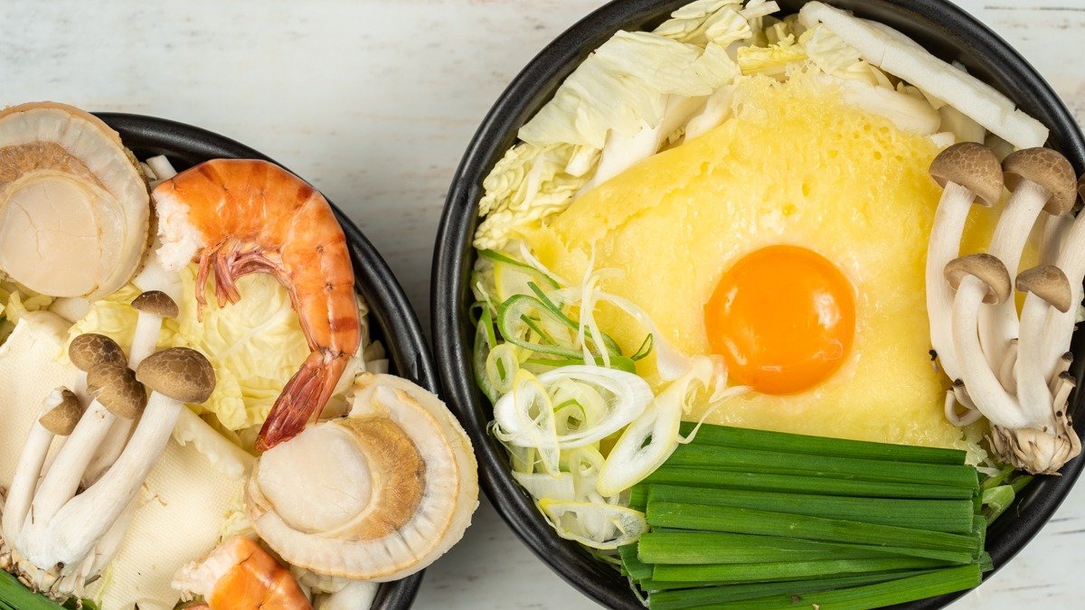 Image of Korean Sundub Han's House Shinjuku Nishiguchi Store