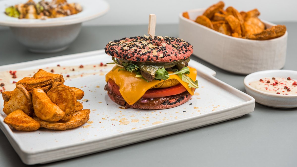 Image of Anthema Athens