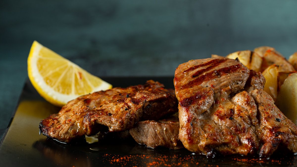 Image of Ta Mezeklikia